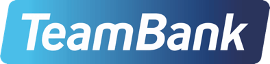 Logo of Teambank